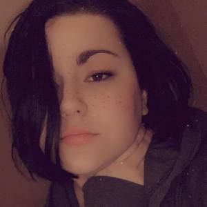 Meet your Posher, Justice